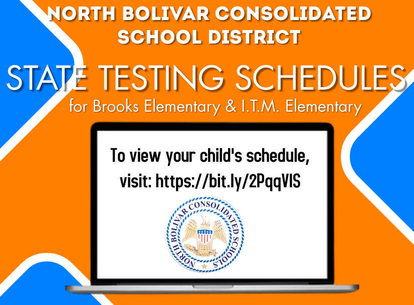 state-testing-schedule-for-elementary-schools-north-bolivar-csd