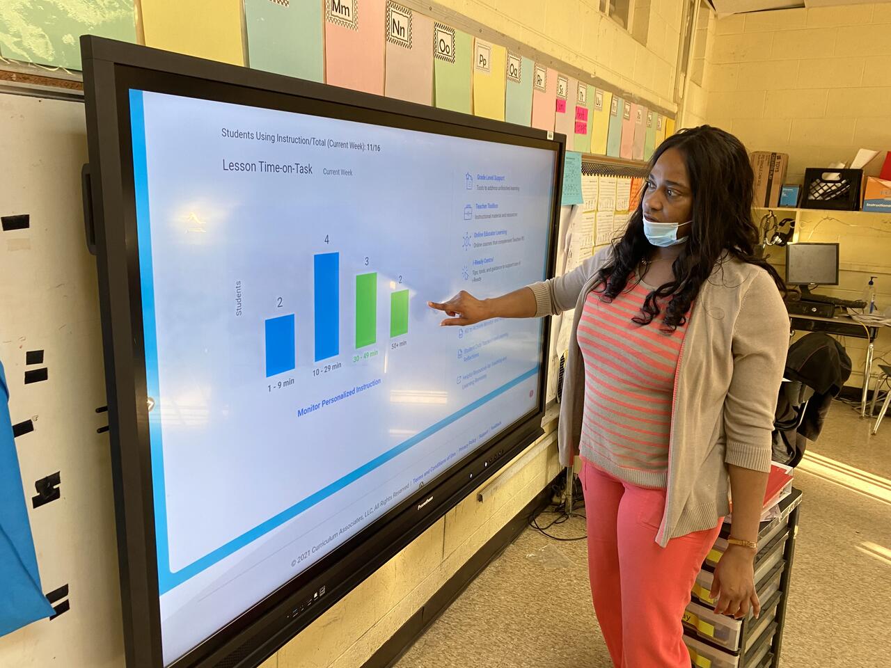 nbcsd-interactive-learning-classrooms-brooks-elementary