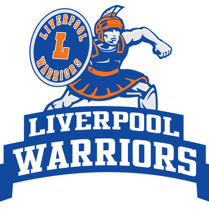 Warrior Logo