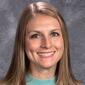 Lauren Lostumbo