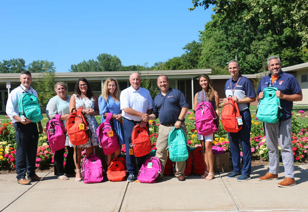 hills-markes-donates-school-supplies-to-lcsd-student-liverpool