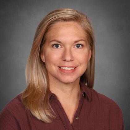 Jennifer Flynn