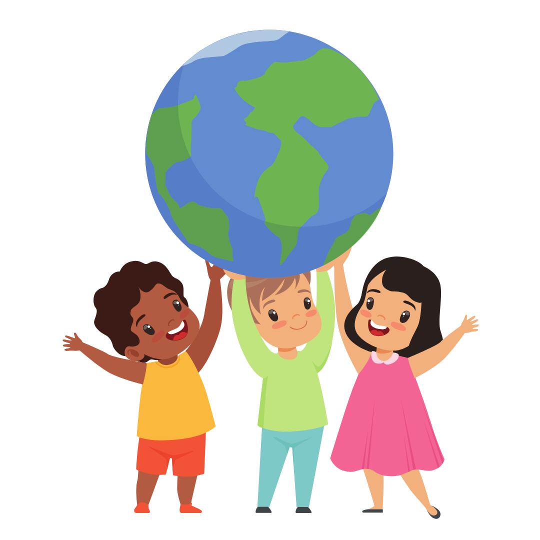 Liverpool CSD to Host ENL Graduation, Community Event | Liverpool ...