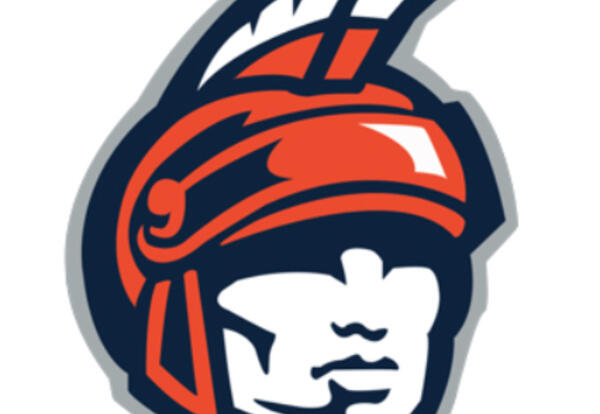Legends Head