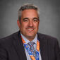 Photo of Jonathan Kilian