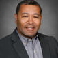 Photo of Jason Taylor