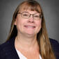 Tracy Sheridan