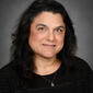 Christine Latham