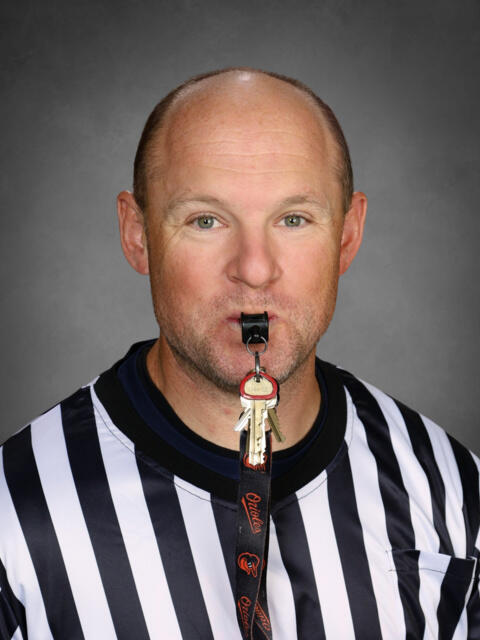 Matthew Dolph | Chestnut Hill Middle