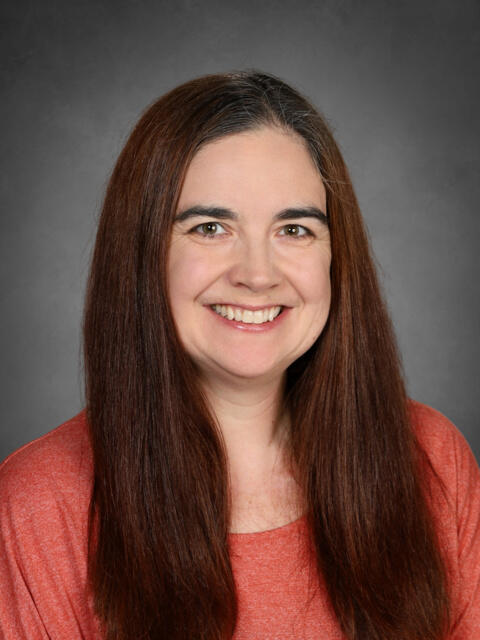 Stephanie Reed | Chestnut Hill Middle