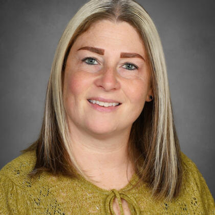 Jenifer Thorne-Osborne