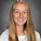 Holly Sleeth