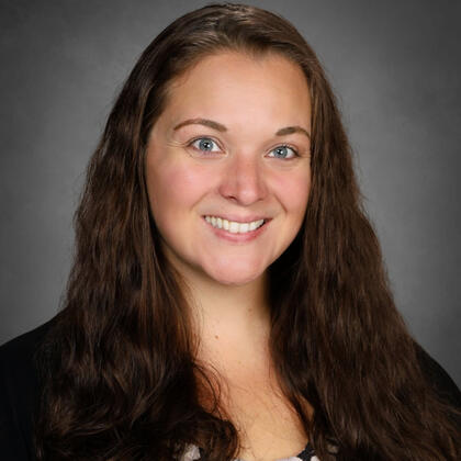 Jennifer Hackbarth-Musil