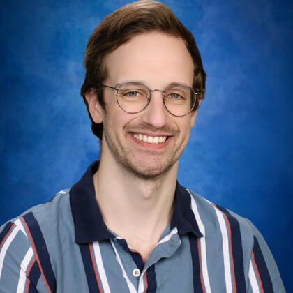 Mackenzie Hobel-Furrer