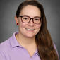 Chelsey Richeal