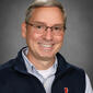 Michael Zopff Jr