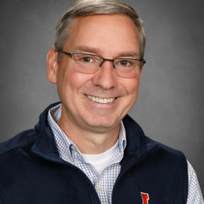 Michael Zopff Jr