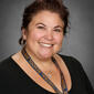 Priscilla Rust