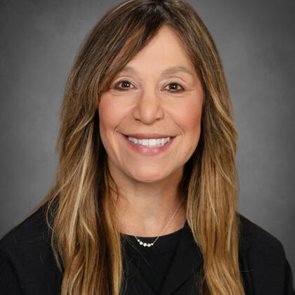 Jennifer DiBello