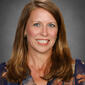 Photo of Dana Ziegler