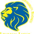 Lincoln logo