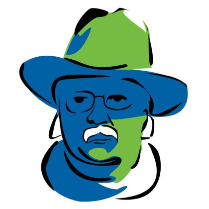 Roosevelt Elementary Logo
