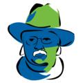 Roosevelt Elementary Logo