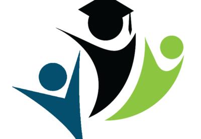 DPS Logo