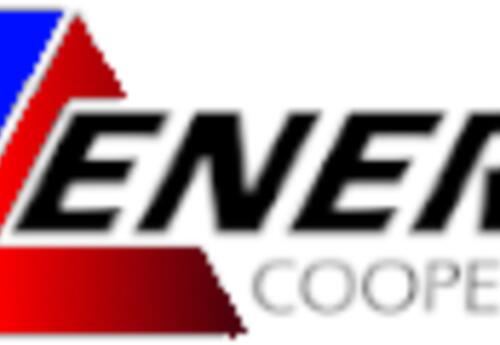 Tri-Energy
