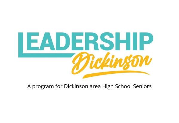 leadership dickinson image