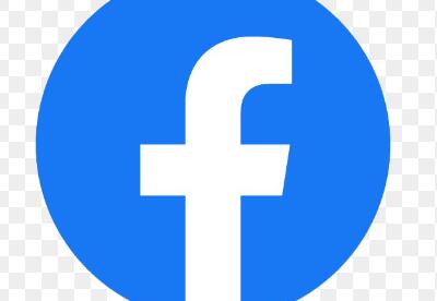 Facebook logo