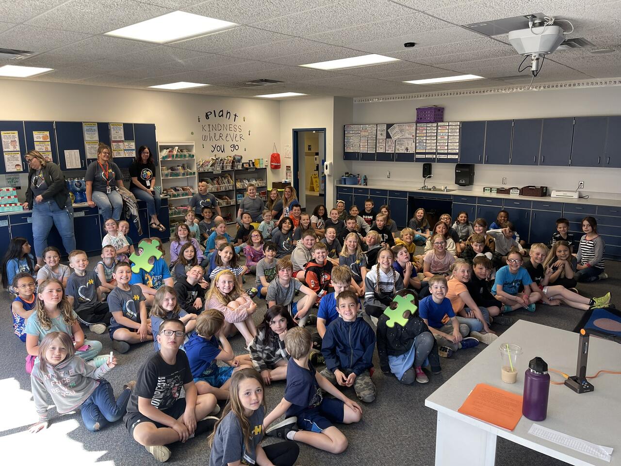 jefferson-elementary-3rd-grade-students-learn-about-autism-acceptance