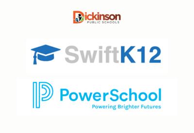 Dickinson Public Schools - SwiftK12 - PowerSchool