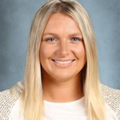 Anastasia Ferguson profile picture