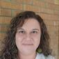 Photo of Samantha Wohletz
