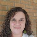 Photo of Samantha Wohletz