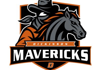 Mavericks Logo