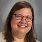Photo of Amy Sherer