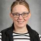 Photo of Ms. Jilek