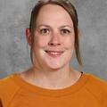 Photo of Mary Meyer