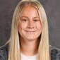Photo of Hadlee Gebhardt