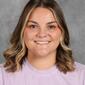 teacher photo