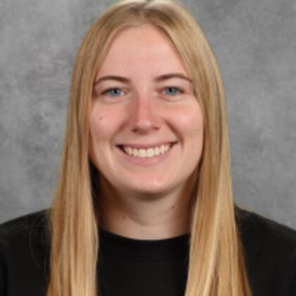 Image of Avery Belland