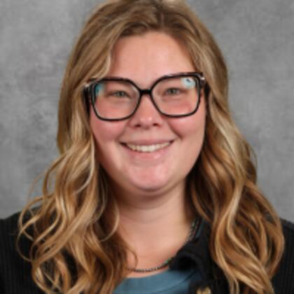 Image of Maisie Fulton