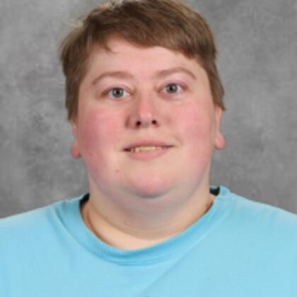 image of Denise Johnson