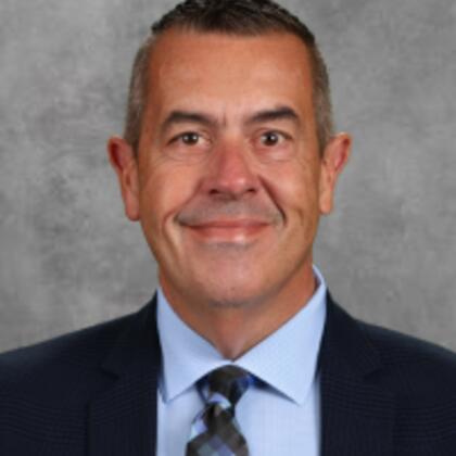 image of Randy Muffley