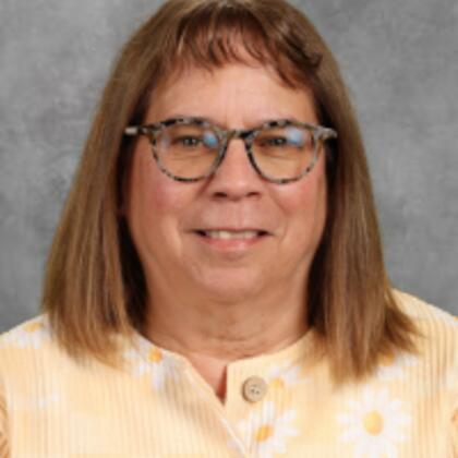 image of Jeanette Wyckoff