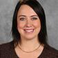 Photo of Kayla Dukart
