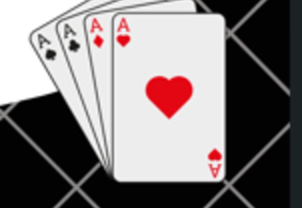 Title I Engagement Event