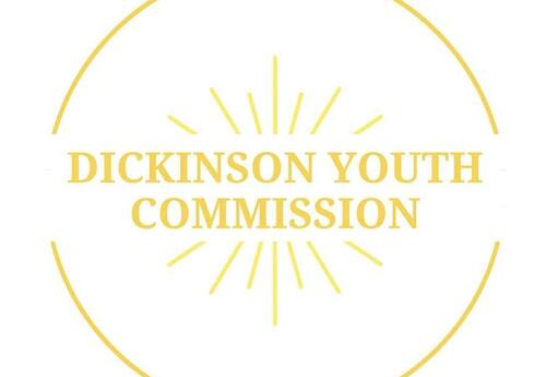 Dickinson Youth Commission